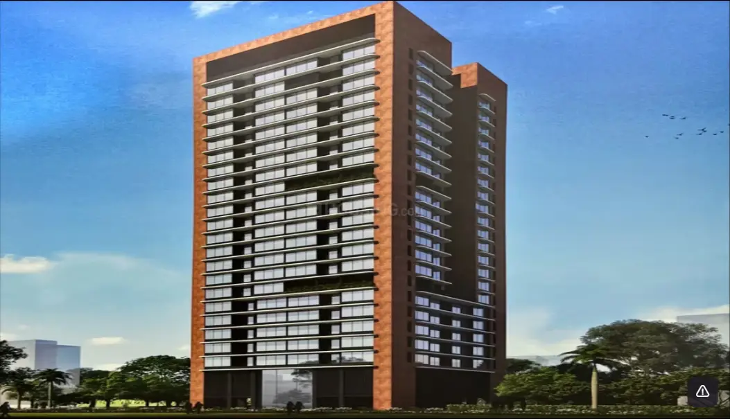 Mars Silver Sapphire