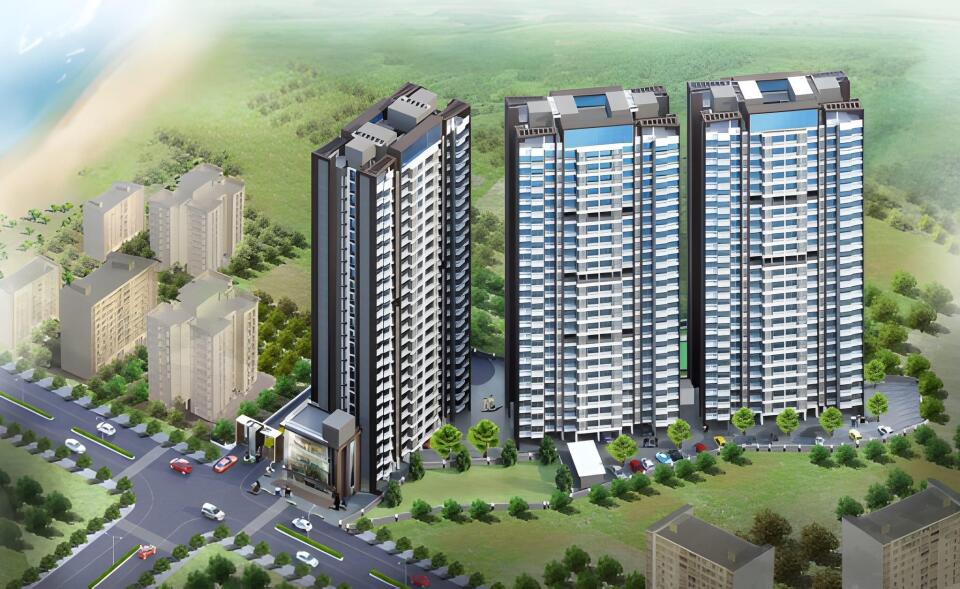 Global Testimonial Background